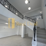 Дава се под наем Заведение в Пловдив, Център - 40 кв.м за 700 € - Снимка #1