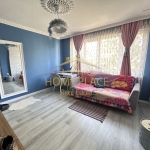 Четиристаен апартамент в Варна, Конфуто - 95 кв.м за 2053 €/кв.м - Снимка #1