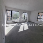 Тристаен апартамент в София, Люлин 6 - 126 кв.м за 2064 €/кв.м - Снимка #1