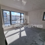 Тристаен апартамент в София, Люлин 6 - 125 кв.м за 2114 €/кв.м - Снимка #1