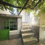 Къща в с. Старо Оряхово, Област Варна - 110 кв.м за 481 €/кв.м - Снимка #1