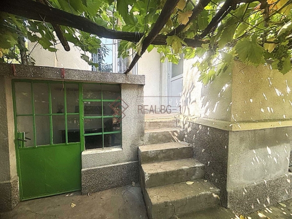Къща в с. Старо Оряхово, Област Варна - 110 кв.м за 481 €/кв.м - Снимка #1