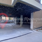 Двустаен апартамент в София, Разсадника - 73 кв.м за 2550 €/кв.м - Снимка #1