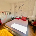 Двустаен апартамент в София, Западен парк - 65 кв.м за 2693 €/кв.м - Снимка #1