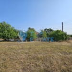 Къща в с. Върбица, Област Велико Търново - 100 кв.м за 230 €/кв.м - Снимка #1