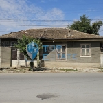 Къща в с. Кесарево, Област Велико Търново - 80 кв.м за 288 €/кв.м - Снимка #1