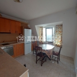 Дава се под наем Тристаен апартамент в Варна, Чаталджа - 120 кв.м за 561 € - Снимка #1