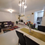 Дава се под наем Тристаен апартамент в Варна, Чаталджа - 85 кв.м за 816 € - Снимка #1