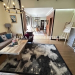 Дава се под наем Къща в Разград, Освобождение - 200 кв.м за 765 € - Снимка #1