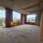 Тристаен апартамент в София, Овча купел 2 - 102 кв.м за 1853 €/кв.м - Снимка #1