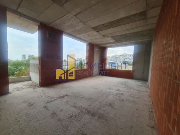Тристаен апартамент в София, Овча купел 2 - 102 кв.м за 1853 €/кв.м - Снимка #1