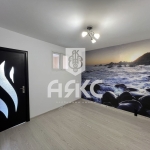 Двустаен апартамент в София, Връбница 1 - 43 кв.м за 2928 €/кв.м - Снимка #1