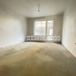 Двустаен апартамент в к.к. Св.Св. Константин и Елена - 80 кв.м за 2415 €/кв.м - Снимка #1