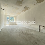 Двустаен апартамент в к.к. Св.Св. Константин и Елена - 80 кв.м за 2356 €/кв.м - Снимка #1