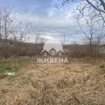 Парцел в Варна, м-т Боровец - север - 909 кв.м за 100 €/кв.м - Снимка #1