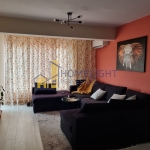 Четиристаен апартамент в София, Овча купел - 129 кв.м за 2946 €/кв.м - Снимка #1