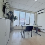 Магазин в Варна, Виница - 50 кв.м за 2100 €/кв.м - Снимка #1