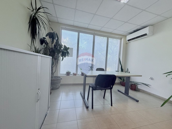 Магазин в Варна, Виница - 50 кв.м за 2100 €/кв.м - Снимка #1