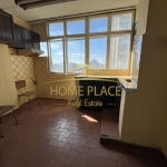 Многостаен апартамент в Варна, Чайка - 110 кв.м за 2363 €/кв.м - Снимка #1