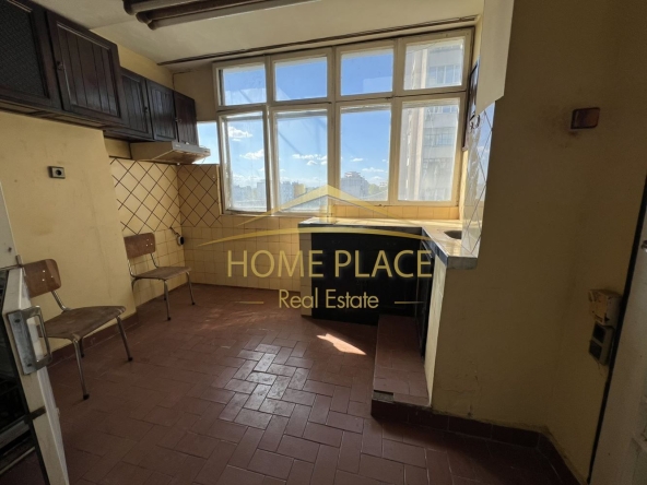 Многостаен апартамент в Варна, Чайка - 110 кв.м за 2363 €/кв.м - Снимка #1