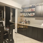 Четиристаен апартамент в Варна, Цветен квартал - 86 кв.м за 2456 €/кв.м - Снимка #1