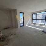 Двустаен апартамент в Варна, Колхозен пазар - 65 кв.м за 2539 €/кв.м - Снимка #1