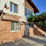 Къща в с. Славеево, Област Добрич - 120 кв.м за 1000 €/кв.м - Снимка #1