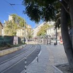 Магазин в София, Център - 31 кв.м за 3546 €/кв.м - Снимка #1