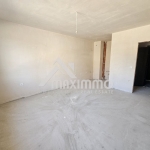 Двустаен апартамент в Варна, Кайсиева градина - 80 кв.м за 1313 €/кв.м - Снимка #1