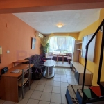 Мезонет в Варна, Окръжна болница - 49 кв.м за 3060 €/кв.м - Снимка #1