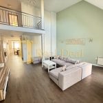 Дава се под наем Четиристаен апартамент в София, Дианабад - 200 кв.м за 1000 € - Снимка #1