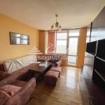 Четиристаен апартамент в Шумен, Добруджански - 96 кв.м за 1198 €/кв.м - Снимка #1