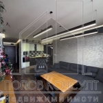 Тристаен апартамент в Пловдив, Съдийски - 85 кв.м за 1589 €/кв.м - Снимка #1