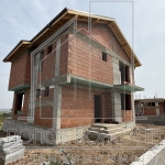 Къща в с. Брестник, Област Пловдив - 172 кв.м за 1803 €/кв.м - Снимка #1