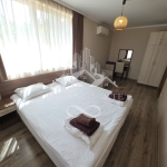 Тристаен апартамент в Велинград - 102 кв.м за 1509 €/кв.м - Снимка #1