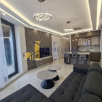 Тристаен апартамент в София, Кръстова вада - 111 кв.м за 3271 €/кв.м - Снимка #1