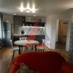 Дава се под наем Тристаен апартамент в Варна, Център - 75 кв.м за 612 € - Снимка #1