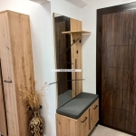 Тристаен апартамент в Варна, Лятно кино Тракия - 110 кв.м за 2173 €/кв.м - Снимка #1