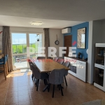 Къща в Каблешково - 140 кв.м за 1392 €/кв.м - Снимка #1