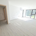 Двустаен апартамент в Велинград - 62 кв.м за 1694 €/кв.м - Снимка #1