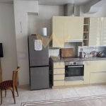 Дава се под наем Тристаен апартамент в Варна, Център - 80 кв.м за 663 € - Снимка #1