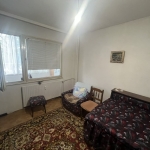 Двустаен апартамент в София, Люлин 10 - 61 кв.м за 2296 €/кв.м - Снимка #1