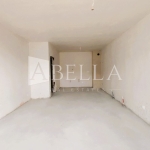 Тристаен апартамент в София, Дружба 2 - 101 кв.м за 2456 €/кв.м - Снимка #1