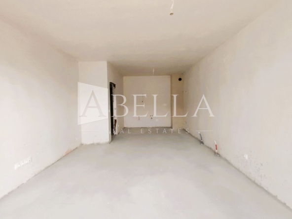 Тристаен апартамент в София, Дружба 2 - 101 кв.м за 2456 €/кв.м - Снимка #1