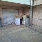 Гараж / Паркомясто в Варна, Левски - 28 кв.м за 2000 €/кв.м - Снимка #1