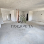 Многостаен апартамент в Пловдив, Каменица 2 - 204 кв.м за 1569 €/кв.м - Снимка #1