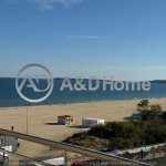 Двустаен апартамент в к.к. Слънчев бряг - 80 кв.м за 1500 €/кв.м - Снимка #1