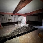 Заведение в Варна, Център - 210 кв.м за 1900 €/кв.м - Снимка #1