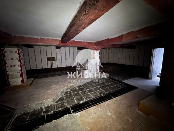 Заведение в Варна, Център - 210 кв.м за 1900 €/кв.м - Снимка #1