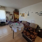 Двустаен апартамент в Варна, Базар Левски - 84 кв.м за 2191 €/кв.м - Снимка #1